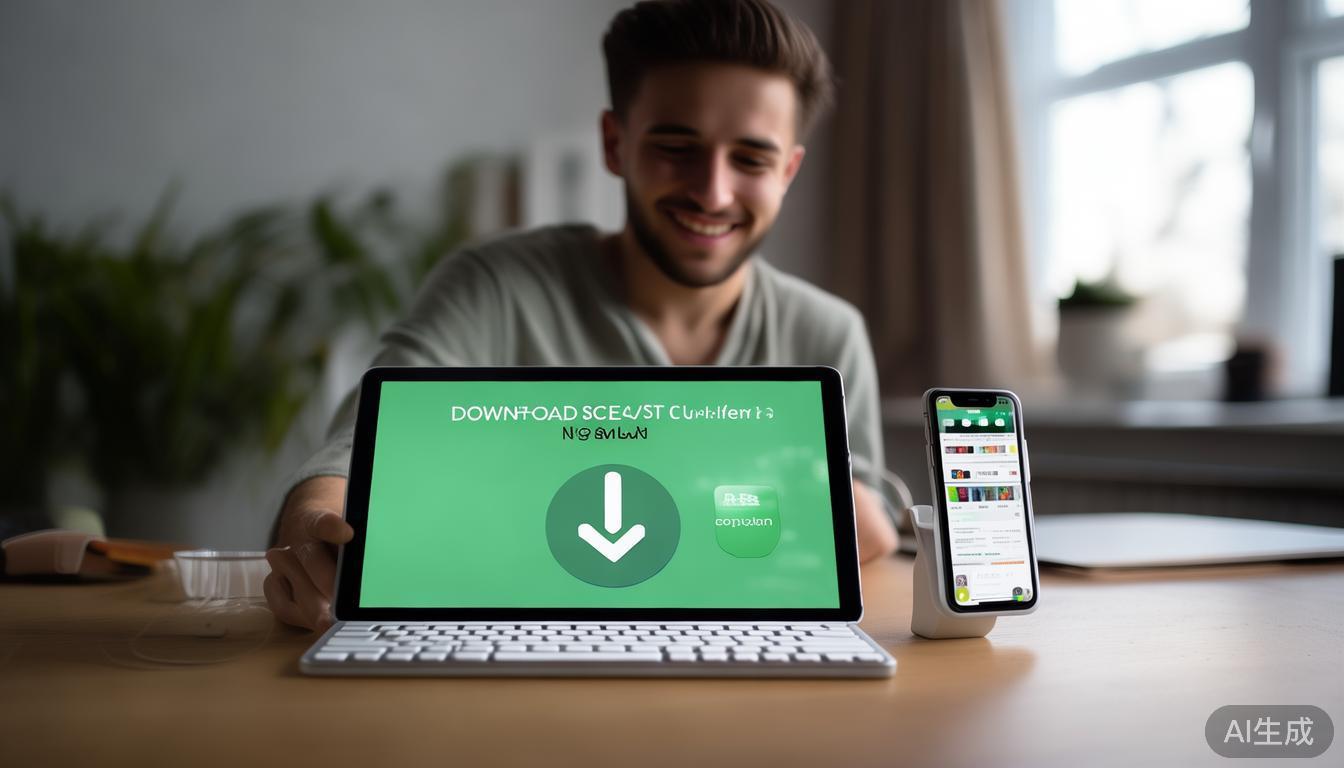 小度i耳目官方下载app_小度骑士官方下载_如何通过TP官方网站下载加强用户忠诚度