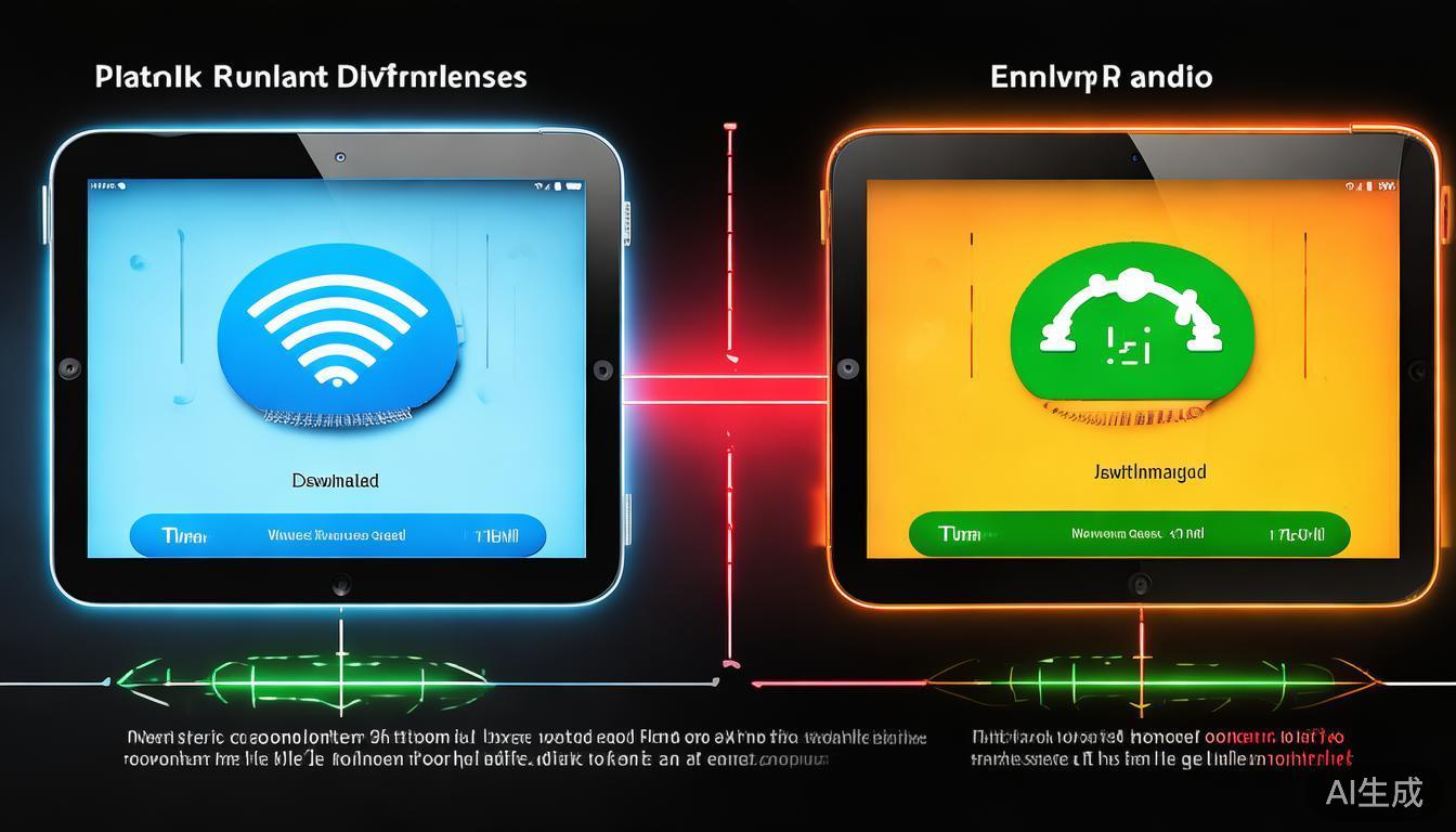 案例研究案例_如何在TP交易所app下载中进行案例研究_案例研究软件