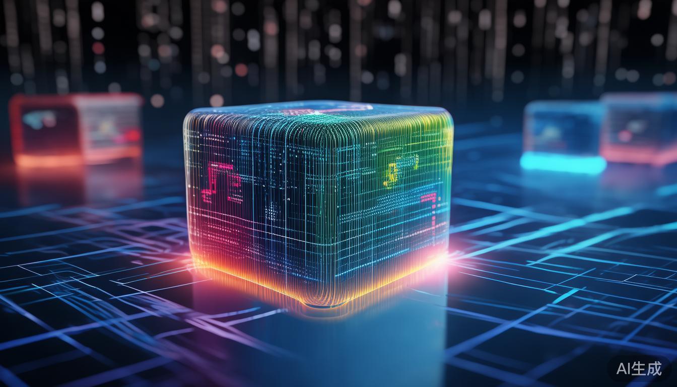 精准匹配和智能匹配_精准匹配包括_tp官方网址下载的智能推荐系统，如何为用户精准匹配投资机会？