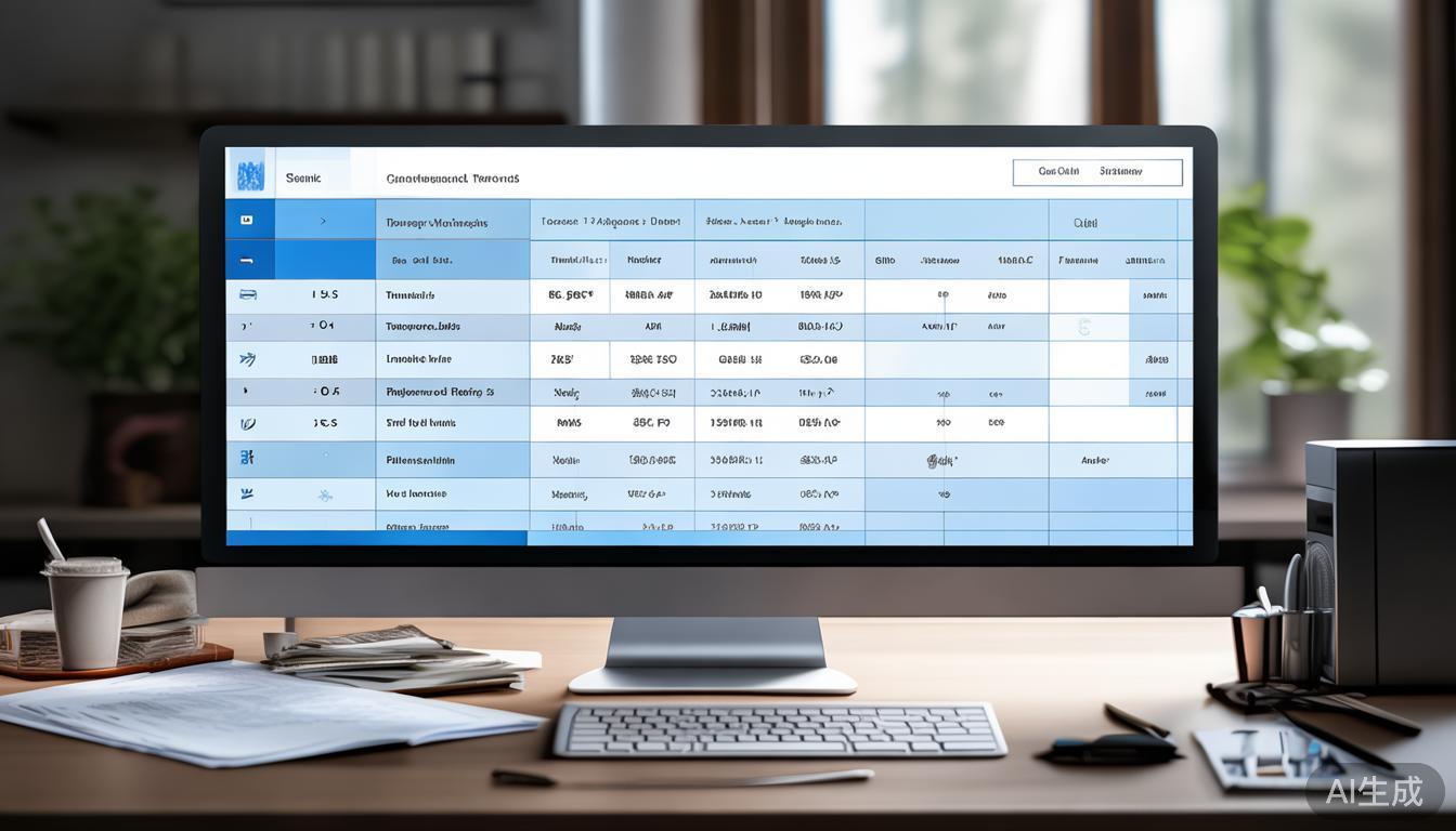 实时交易平台_tpwallet官方网站的交易记录管理功能，如何帮助用户实时跟踪投资活动？_实时交易查询