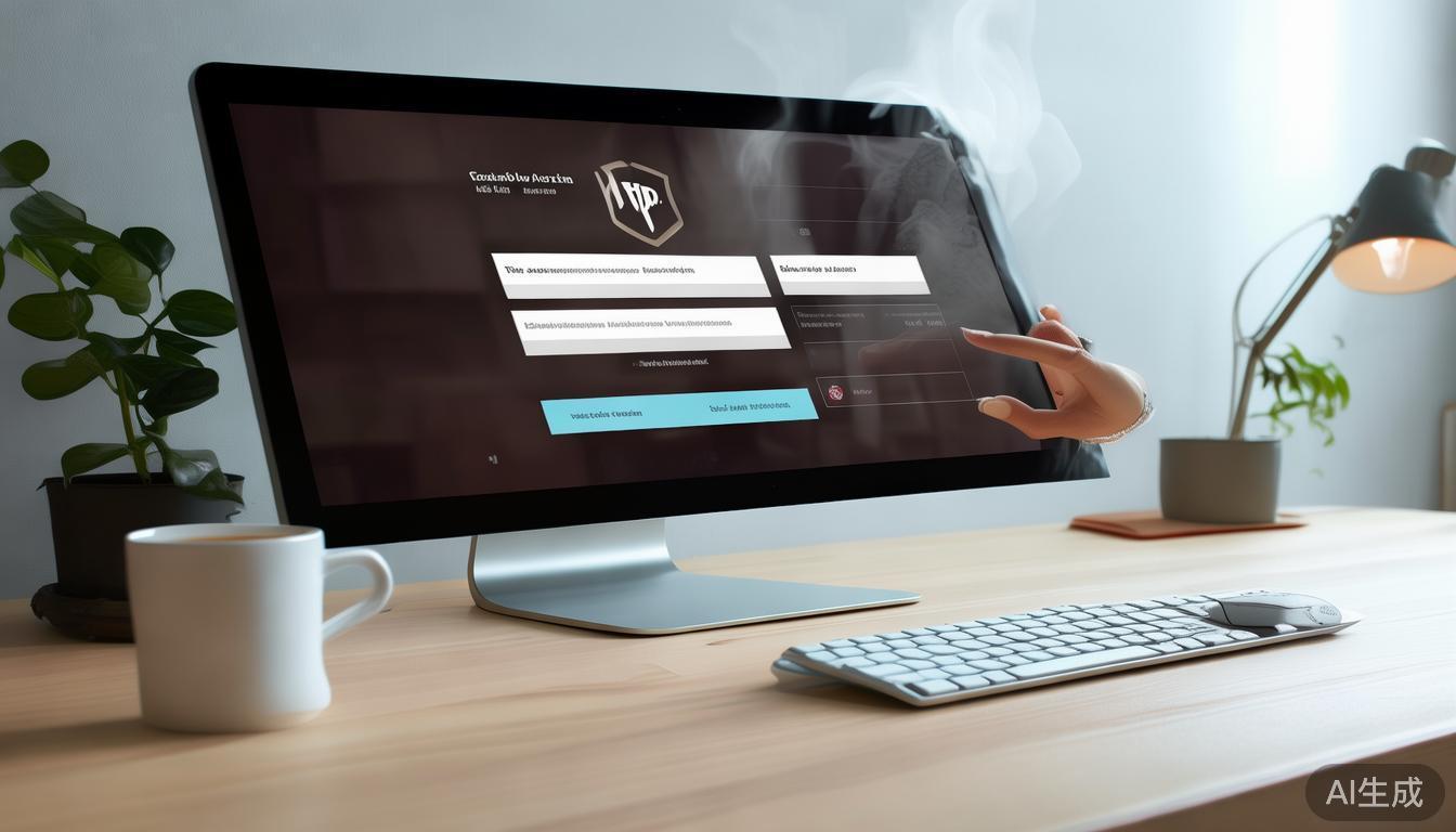 通过tp官网快速获取正版软件下载的方式，提升便利性。_win7系统正版下载官网_逆战手游官网下载正版