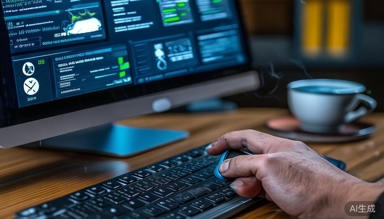 防止钱包被偷_钱包防丢失_tp钱包app下载的安全设置：保护你的数字资产防止被盗