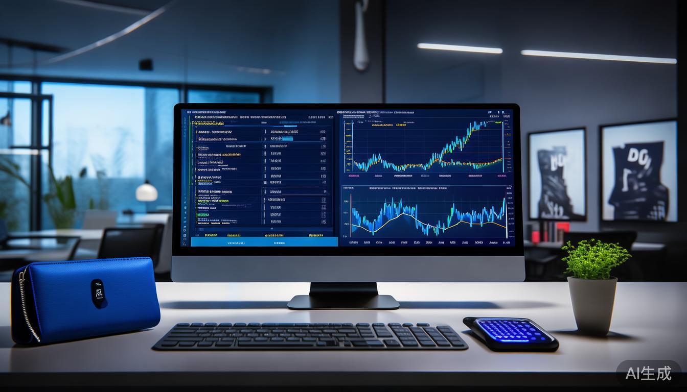 案例效果分析_【案例研究】怎样利用TPWallet提升交易效率_交易效率原则案例