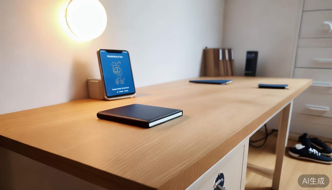 用户总结：在tp钱包官网入口中如何规避常见的投资风险？_合同管理与合同风险规避_食品广告法律风险规避实务策略