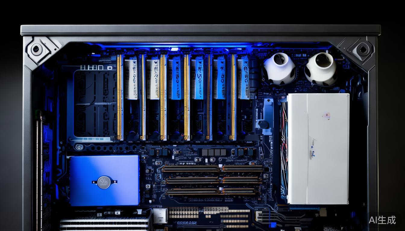 硬件版本和软件版本的区别_硬件版本是什么意思_TP官方正版下载安装效率提高的硬件建议