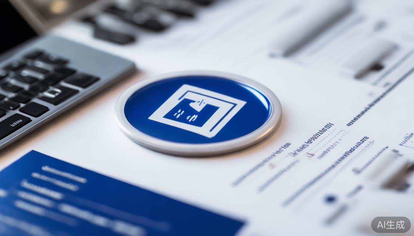 信任者开发在哪里开启_如何通过TPWallet官网下载建立投资者信任_信任平台