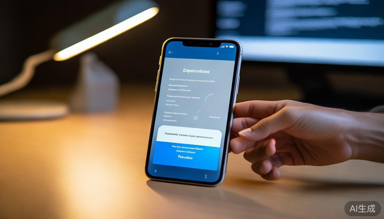 智能开放平台_6. 下载TP官方网站APP，开启智能新体验_打开智能官网