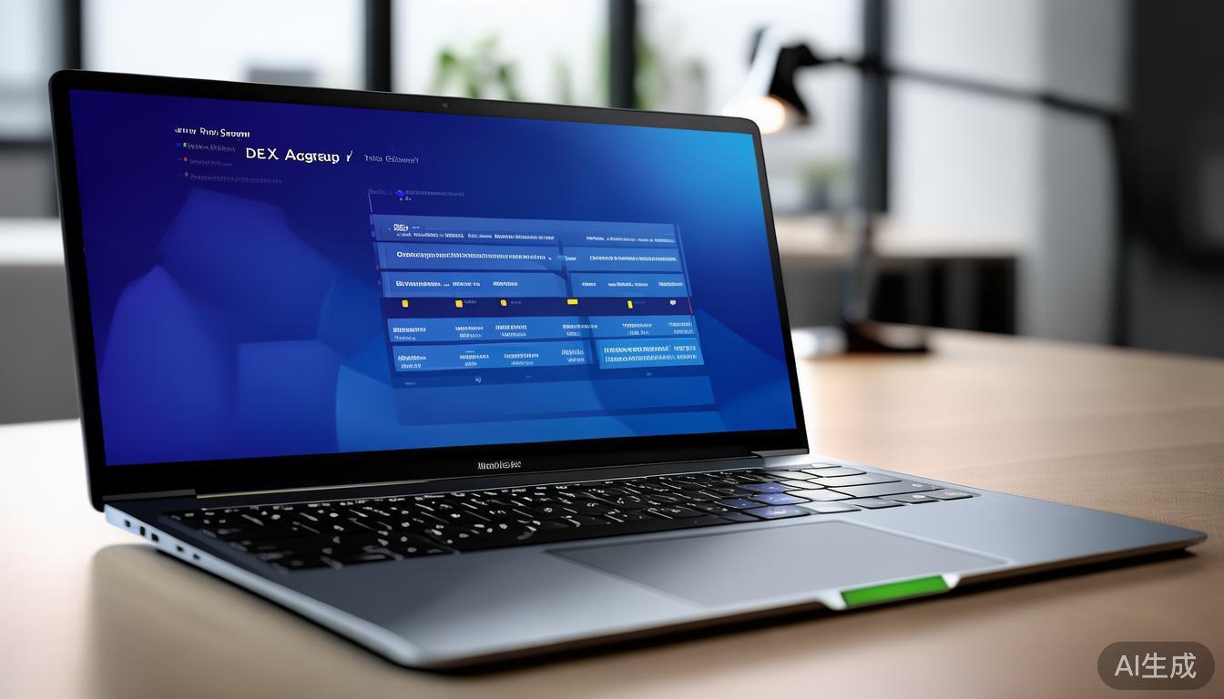 加密货币百度百科_加密货币科普_探索tpwallet官方网站的独特功能，助你提升加密货币交易体验！