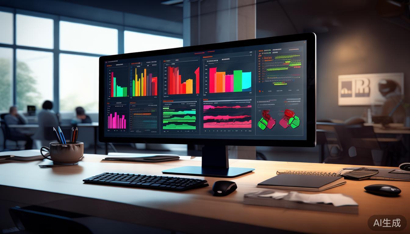 拓展市场什么意思_市场拓展模式_如何通过2025 TP官网最新版本拓展市场