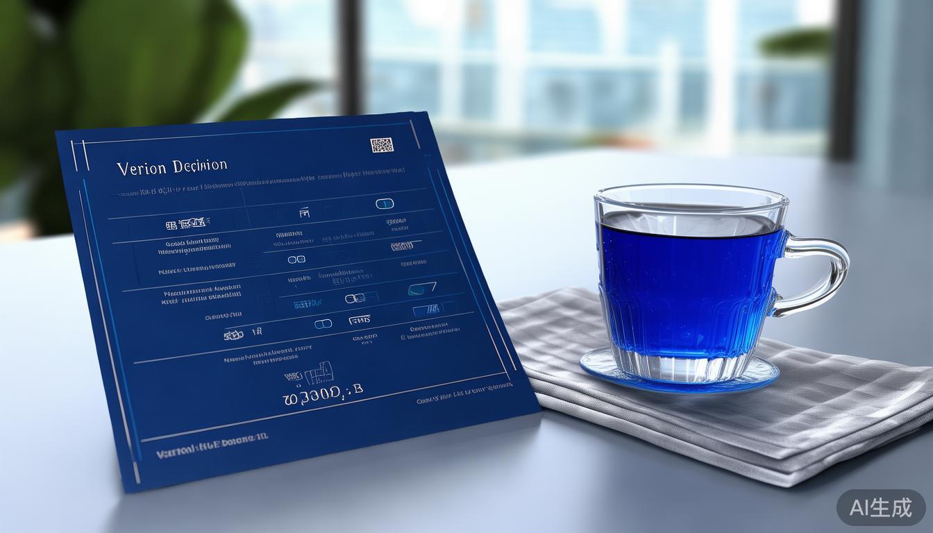 帮助下载_如何在官网获取关于tp最新版下载的所有信息与帮助？_下载助手帮app