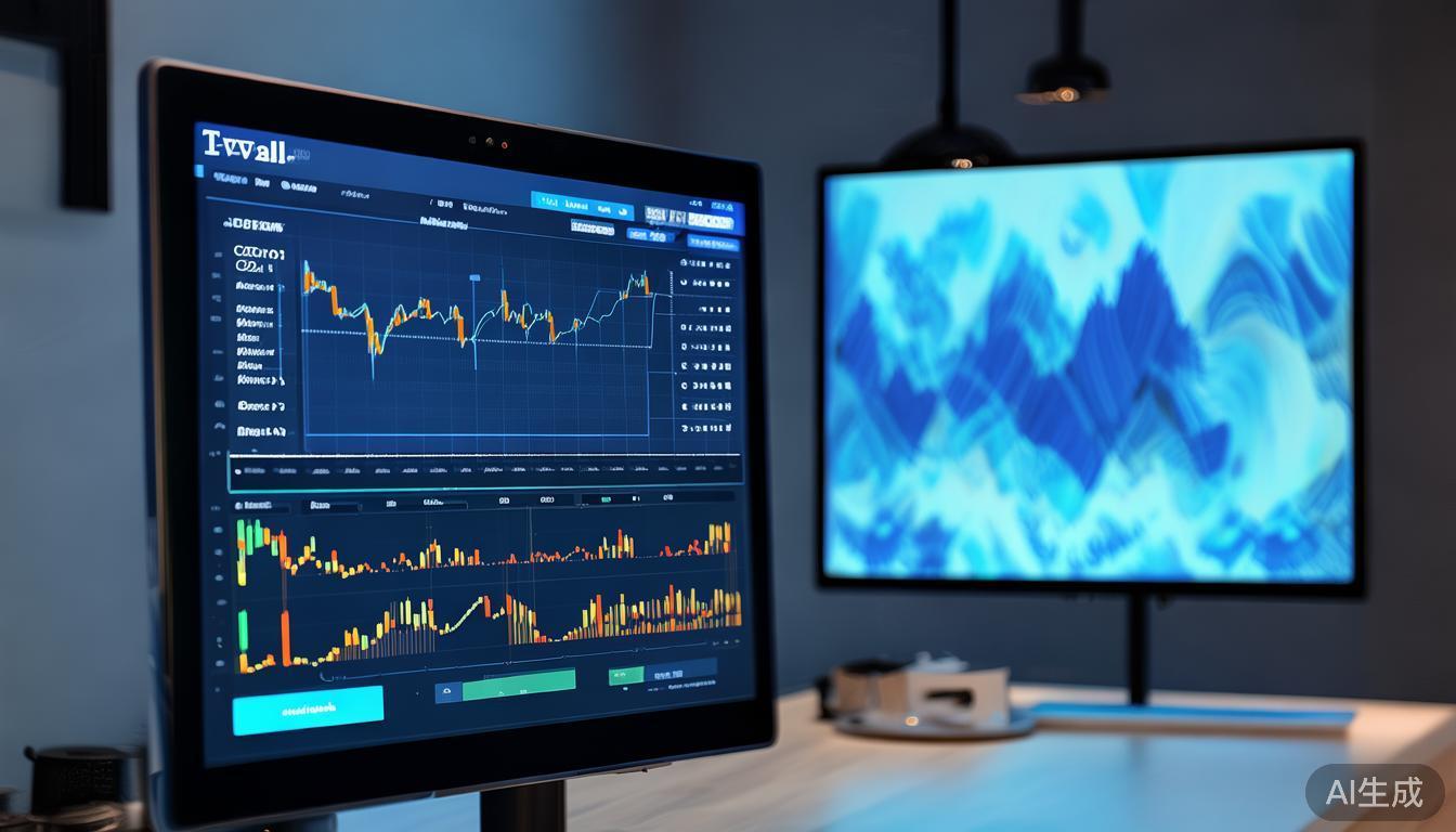 灵活应对是什么意思_灵活性定义_如何在tpwallet最新版官网中制定灵活的投资计划应对不确定性？