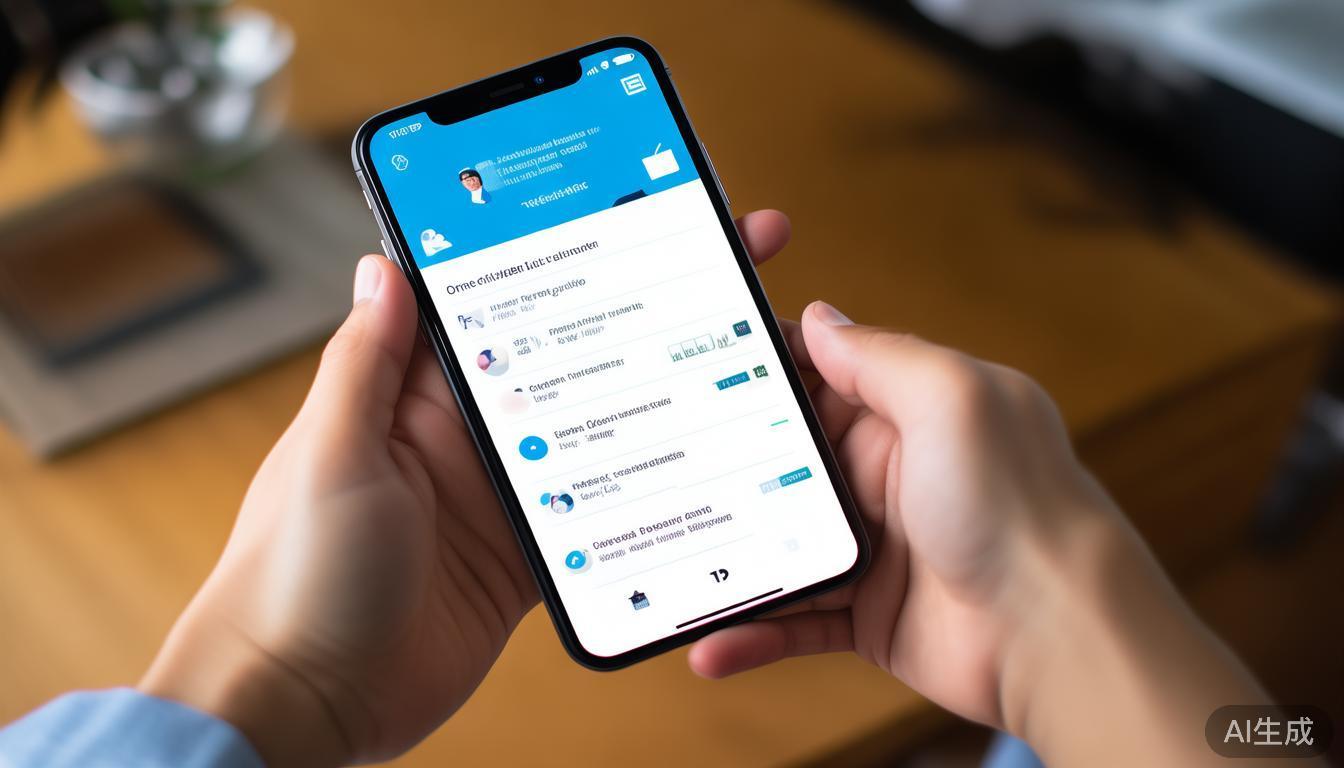 深入场景，精准洞察：TP官方App如何通过用户行为分析，破解真实需求？