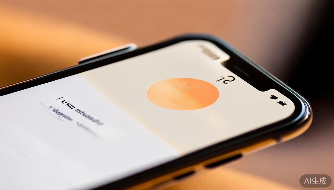 如何通过TP官方app下载增进客户关系?_如何通过TP官方app下载增进客户关系?_如何通过TP官方app下载增进客户关系?