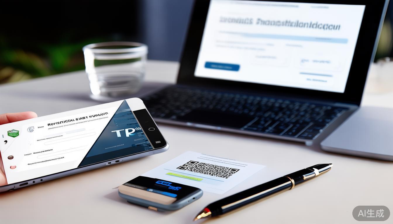 如何通过tp官方正版下载参加数字资产的社交投资活动？_社交资产是什么意思_社交资本