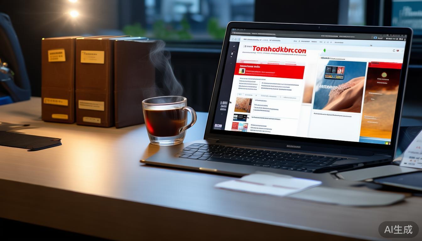 tokenpocket钱包官网地址的常见误区与解决方案，你认识吗？_钱包官方网站_下列哪些方法是解决问题的误区