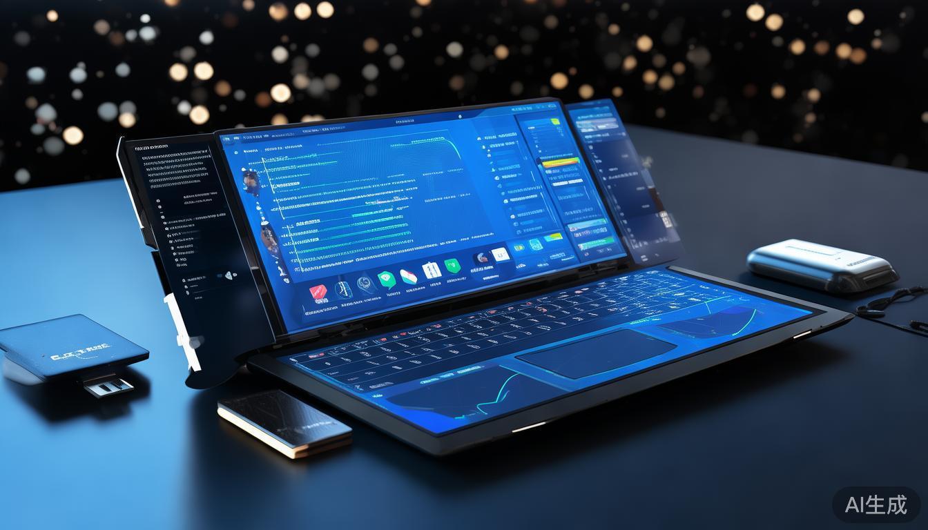 TPWallet精准聚焦安全与便捷，以简化操作流程赢得用户信赖，推动市场口碑传播