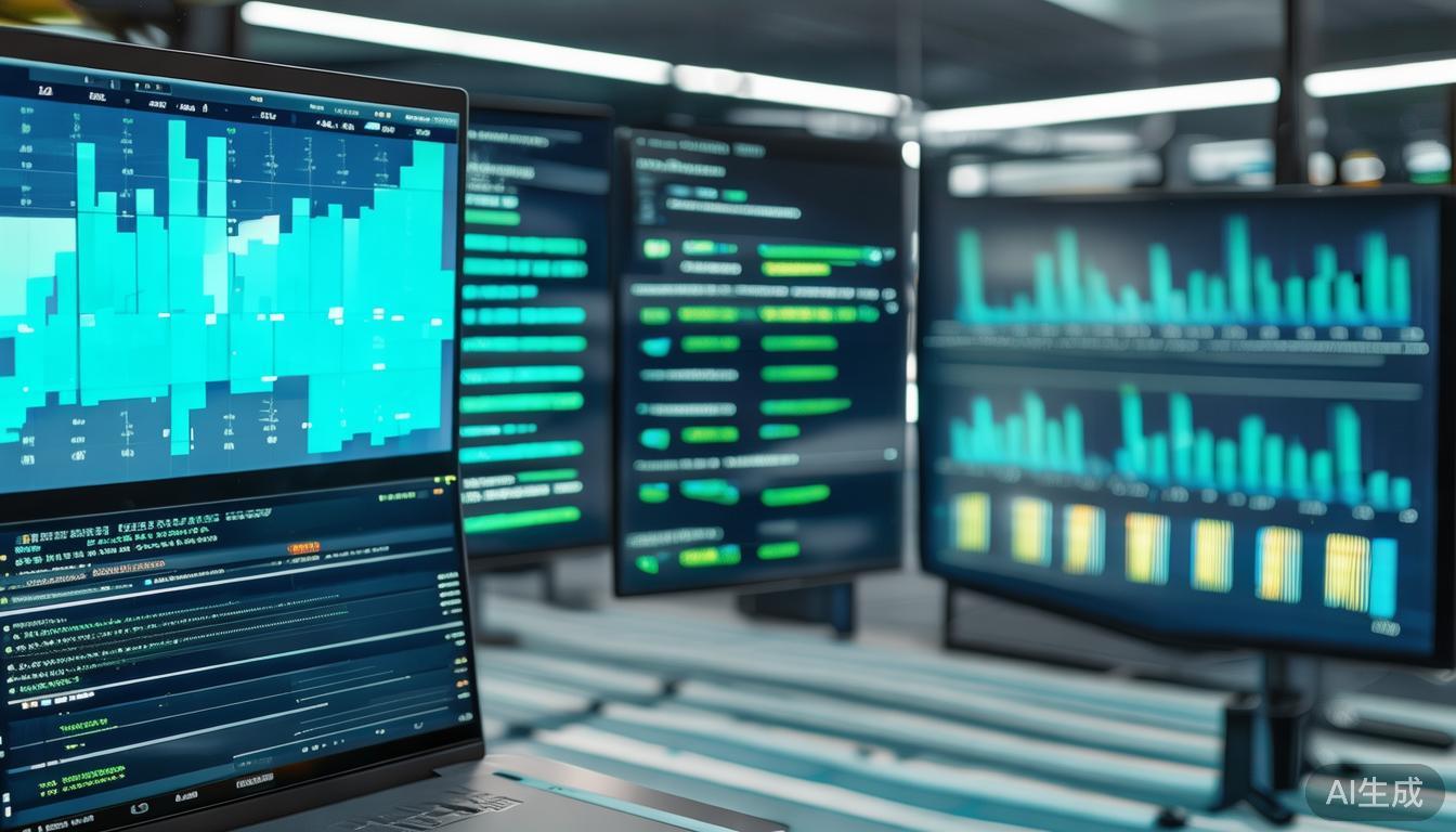 新版TP安卓版：三大实战应用，提升客户转化、优化库存与移动办公