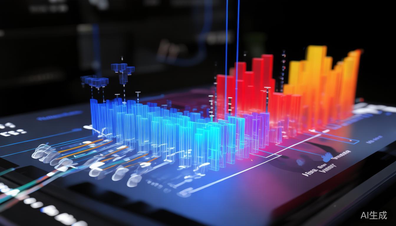 安卓2025新版系统性能优化解析：底层革新如何提升流畅度与响应速度？