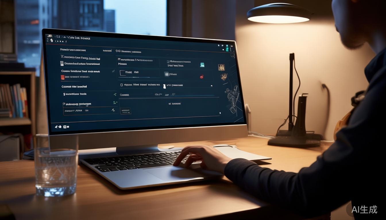 TP钱包操作问题解决指南：网络、版本排查与Gas费设置技巧