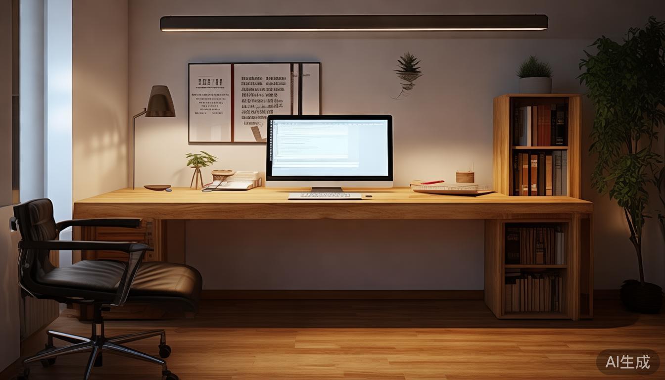 TokenPocket钱包安全终极指南：离线备份助记词与全面开启安全锁，守护你的数字资产