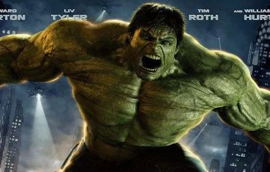 每天1次在看带你看区块链资讯：Tether增发USDT，其成加密生态重要代币