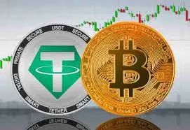 生态系统的稳定性视频_USDT的全球交易网络与市场稳定性_usdt交易是什么意思