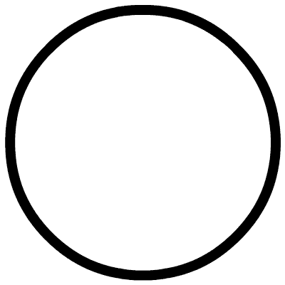 清华大学五道口金融学院2018开学典礼 兼谈数字货币价值尺度媒介