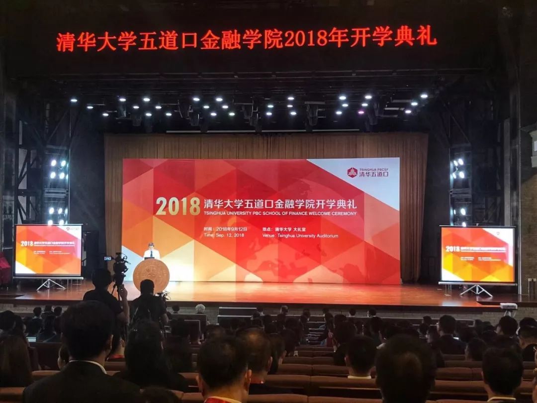 环信即时通讯云稳定性如何_USDT的全球交易网络与市场稳定性_提高钢结构稳定性措施