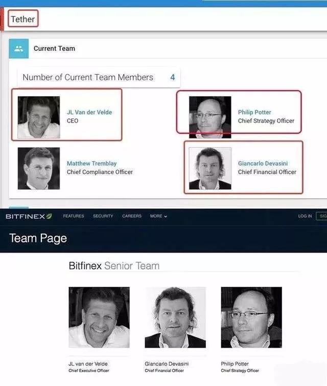 提高钢结构稳定性措施_USDT的全球交易网络与市场稳定性_环信即时通讯云稳定性如何