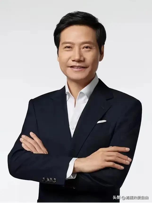 小米智能汽车_小米智能车价格_小米汽车的智能驾驶模式带来新体验