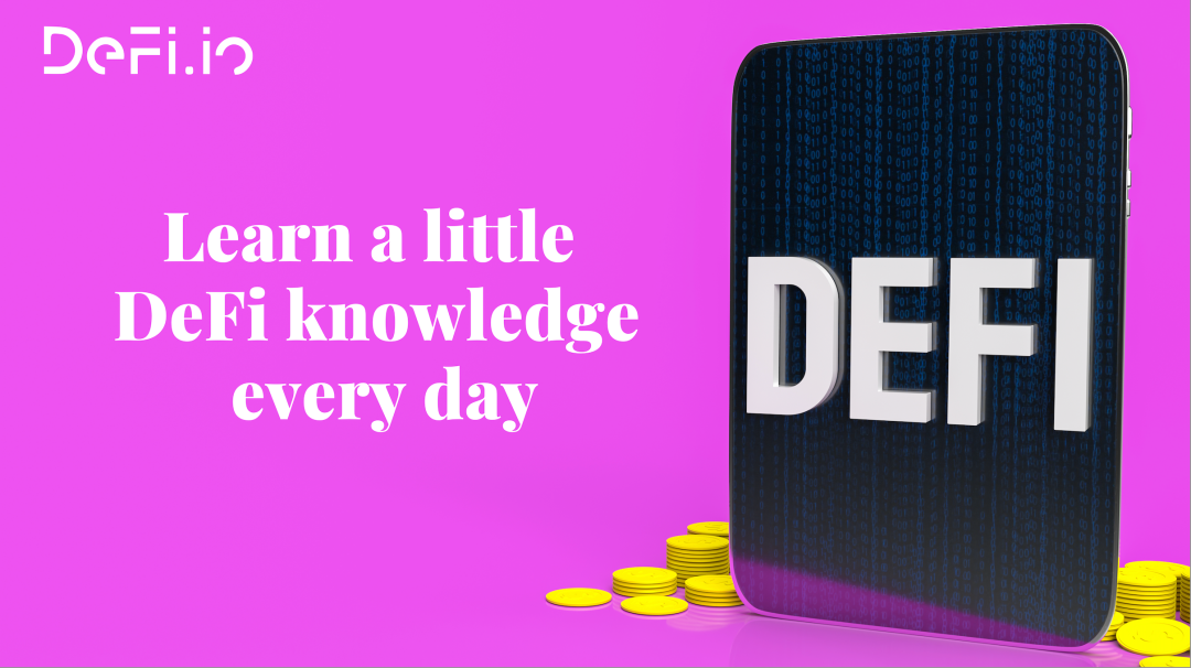 USDT（Tether）揭秘：稳定币是什么、原理、益处与挑战