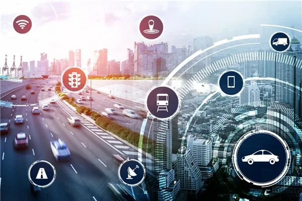 小米汽车的智能驾驶模式带来新体验_小米智能汽车_小米智能车价格