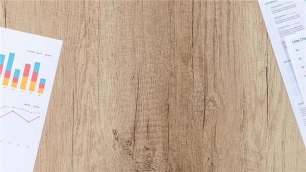 公司员工素质重要_素质交易的内涵_如何通过Binance交易所APP进行持续学习 | 投资者的重要素质