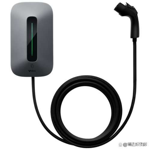 公牛充电桩怎么选？三款高性价比车型适配款推荐-有驾