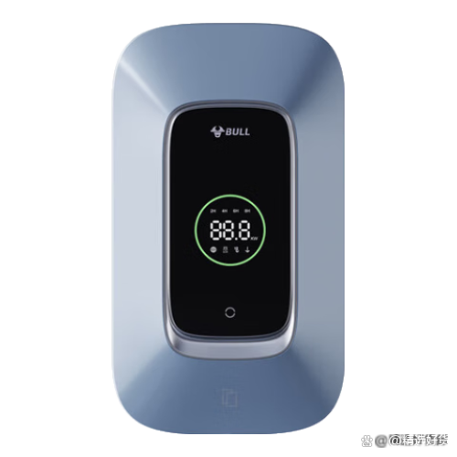 公牛充电桩怎么选？三款高性价比车型适配款推荐-有驾