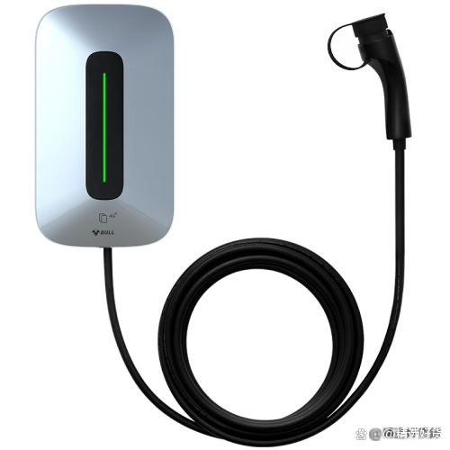 公牛充电桩怎么选？三款高性价比车型适配款推荐-有驾