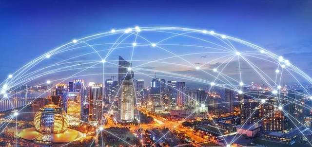 家庭智能化方案_适配不同家庭，全面智能化的选择_智能适配是什么意思