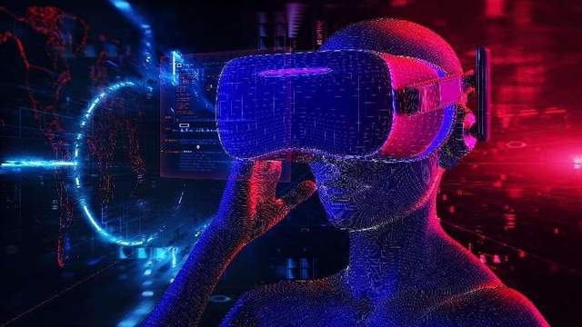 家庭智能化方案_智能适配是什么意思_适配不同家庭，全面智能化的选择