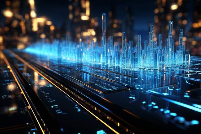 适配不同家庭，全面智能化的选择_家庭智能化方案_智能适配是什么意思