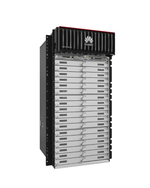 智能适配是什么意思_家庭智能化方案_适配不同家庭，全面智能化的选择