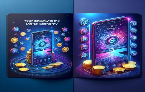 如何通过比特派钱包进行投资组合优化？_比特派钱包百度百科_2021比特派钱包使用视频