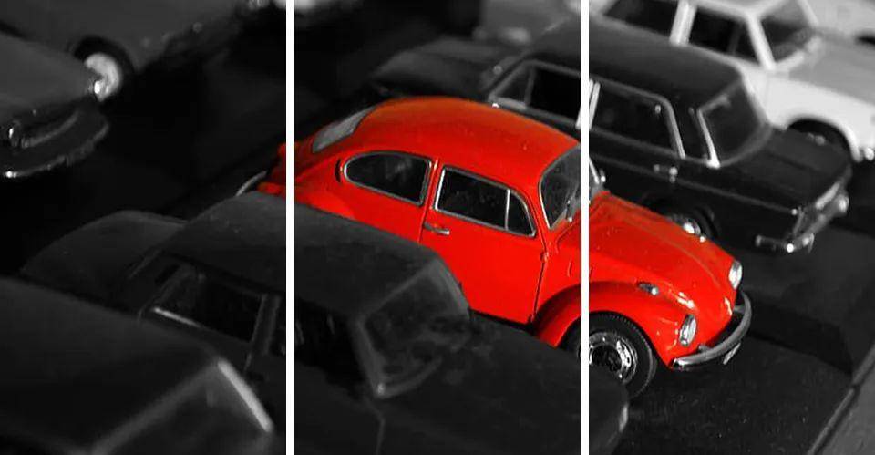 小米汽车在续航与加速上的技术突破_小米加速跟手性_小米汽车最快