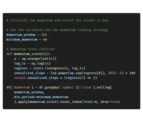 德美利证券公司_德美利证券app中文_德美利证券：