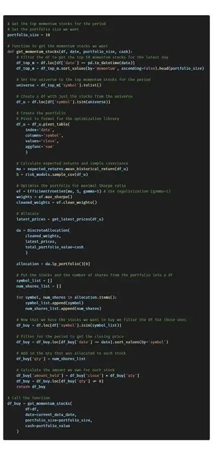 德美利证券公司_德美利证券app中文_德美利证券：