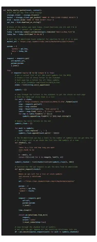 德美利证券：_德美利证券公司_德美利证券app中文