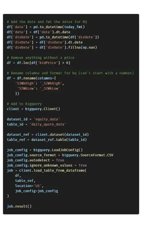 德美利证券app中文_德美利证券：_德美利证券公司