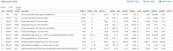 德美利证券：_德美利证券公司_德美利证券app中文
