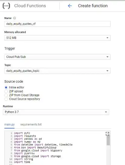 德美利证券app中文_德美利证券公司_德美利证券：