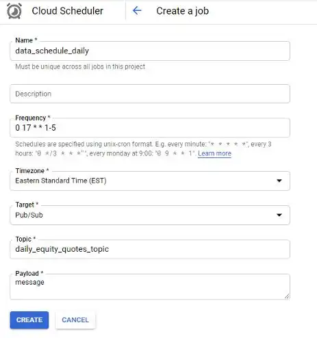 德美利证券公司_德美利证券：_德美利证券app中文