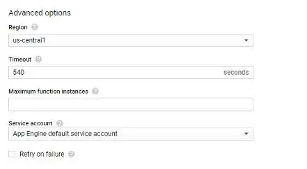德美利证券：_德美利证券公司_德美利证券app中文